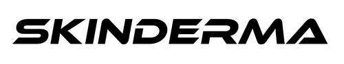 SkinDerma